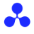 alineo-coming-soon.pages.dev favicon